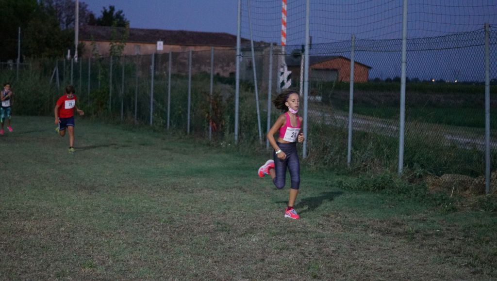 San Patrizio: Promesse di Romagna - 01 settembre 2021